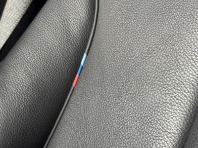 BMW 1er Gebrauchtwagen