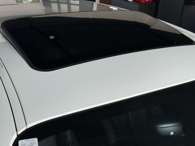 BMW 1er Gebrauchtwagen