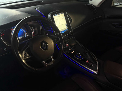 Renault Espace Gebrauchtwagen