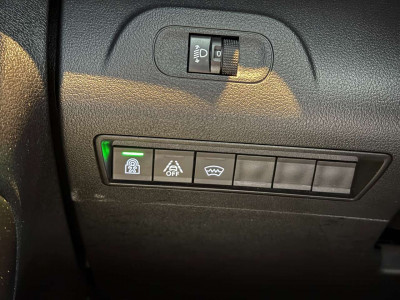 Peugeot Rifter Gebrauchtwagen