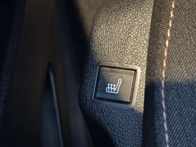 Peugeot Rifter Gebrauchtwagen