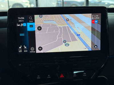 VW ID.3 Gebrauchtwagen