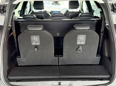 Peugeot 5008 Gebrauchtwagen