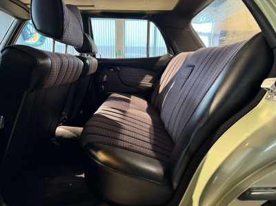 Mercedes-Benz 280 Gebrauchtwagen Mercedes-Benz 280 Gebrauchtwagen