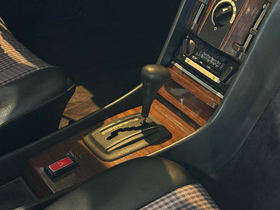 Mercedes-Benz 280 Gebrauchtwagen Mercedes-Benz 280 Gebrauchtwagen