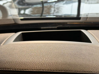 BMW 7er Gebrauchtwagen