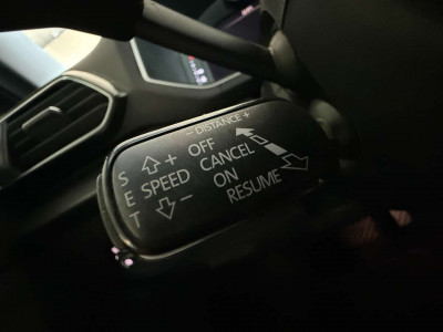 Seat Tarraco Gebrauchtwagen