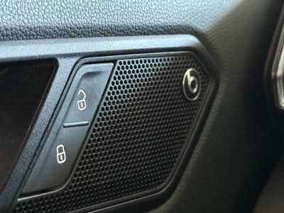 Seat Tarraco Gebrauchtwagen