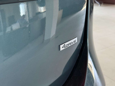 Seat Tarraco Gebrauchtwagen