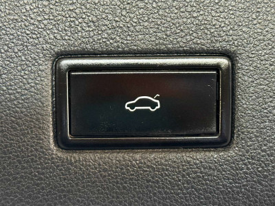 Seat Tarraco Gebrauchtwagen