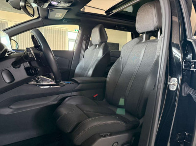Peugeot 5008 Gebrauchtwagen