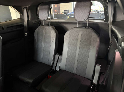 Peugeot 5008 Gebrauchtwagen