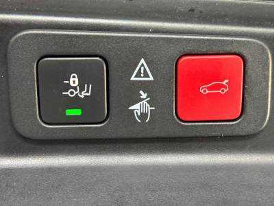 Peugeot 5008 Gebrauchtwagen