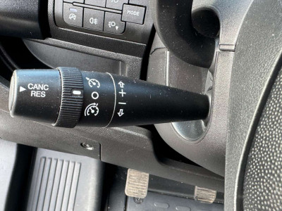 Citroën Jumper Gebrauchtwagen