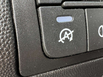 Citroën Jumper Gebrauchtwagen