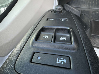 Citroën Jumper Gebrauchtwagen