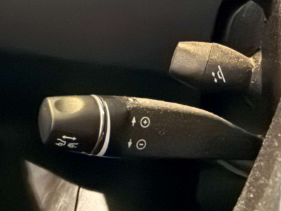 Tesla Model S Gebrauchtwagen
