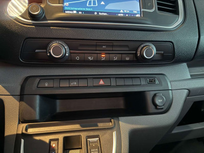 Peugeot Expert Gebrauchtwagen