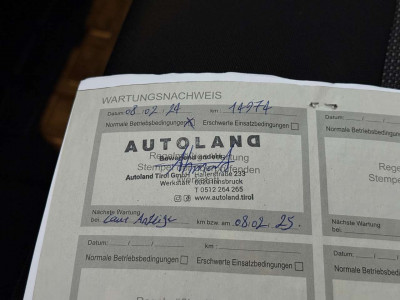 Peugeot Expert Gebrauchtwagen