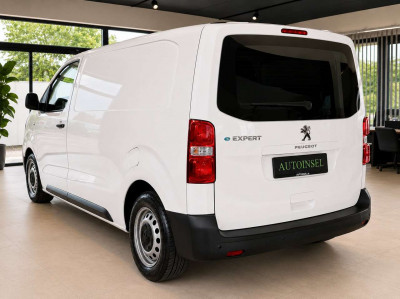 Peugeot Expert Gebrauchtwagen