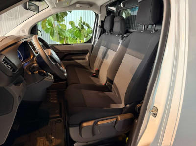 Peugeot Expert Gebrauchtwagen
