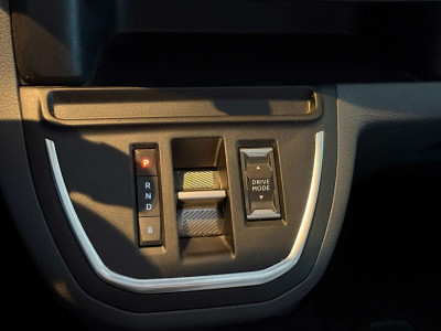 Peugeot Expert Gebrauchtwagen