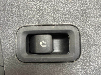 Mercedes-Benz CLA Gebrauchtwagen