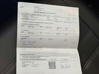 Toyota RAV4 Gebrauchtwagen