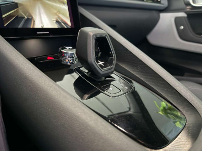 Polestar Polestar 2 Gebrauchtwagen