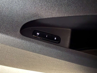 Polestar Polestar 2 Gebrauchtwagen