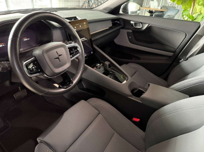 Polestar Polestar 2 Gebrauchtwagen
