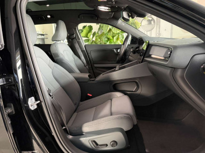 Polestar Polestar 2 Gebrauchtwagen