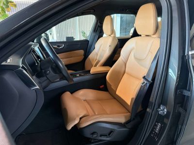 Volvo XC60 Gebrauchtwagen Volvo XC60 Gebrauchtwagen