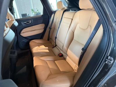 Volvo XC60 Gebrauchtwagen Volvo XC60 Gebrauchtwagen