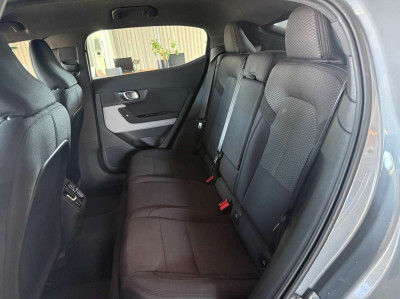 Polestar Polestar 2 Gebrauchtwagen