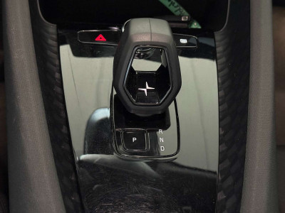 Polestar Polestar 2 Gebrauchtwagen