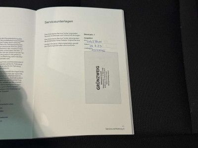 Polestar Polestar 2 Gebrauchtwagen