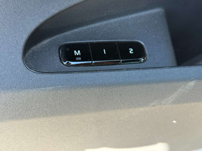 Polestar Polestar 2 Gebrauchtwagen