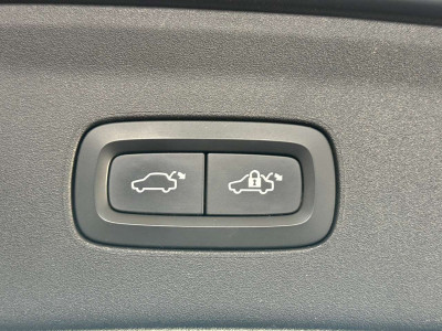 Polestar Polestar 2 Gebrauchtwagen