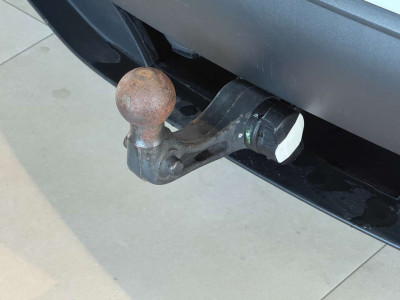 Tesla Model Y Gebrauchtwagen
