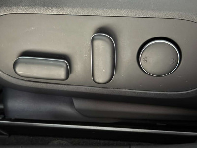 Hyundai Ioniq 5 Gebrauchtwagen