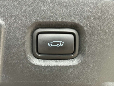 Hyundai Ioniq 5 Gebrauchtwagen