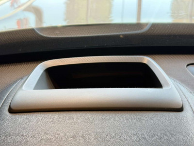 Volvo XC90 Gebrauchtwagen