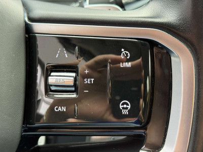 Land Rover Range Rover Velar Gebrauchtwagen
