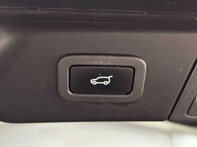 Land Rover Range Rover Velar Gebrauchtwagen