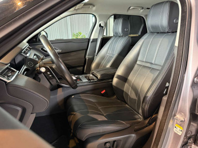 Land Rover Range Rover Velar Gebrauchtwagen