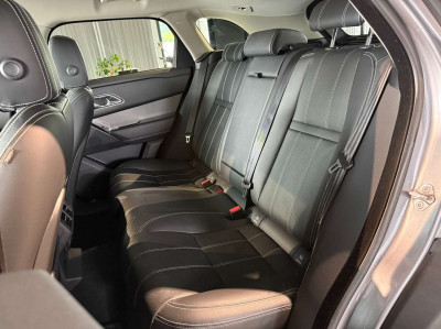 Land Rover Range Rover Velar Gebrauchtwagen