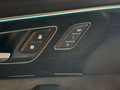 Audi Q8 Gebrauchtwagen