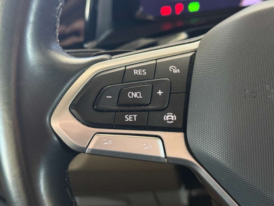 VW Multivan Gebrauchtwagen VW Multivan Gebrauchtwagen