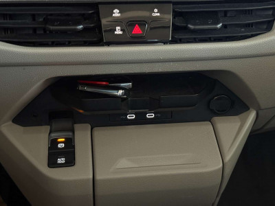 VW Multivan Gebrauchtwagen VW Multivan Gebrauchtwagen